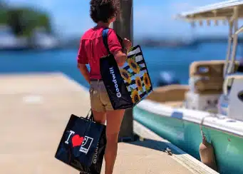 Retail Suppliers | Freedom Distribution LLC | Niceville, FL