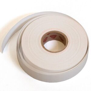 White Pricing Gun Labels Dennison 216 or Sato 180