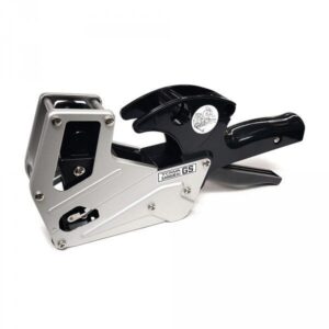 Towa TT021-6A One Line Price Marking Label Gun