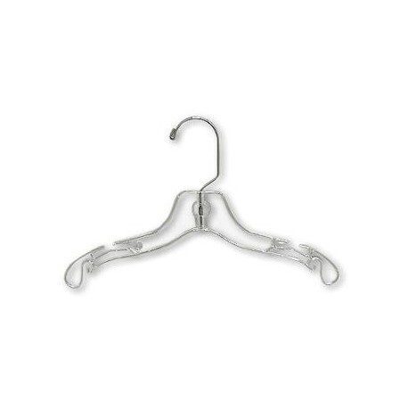 Children's Metal Top Hanger - 12