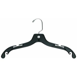 5400NB heavy duty top hanger