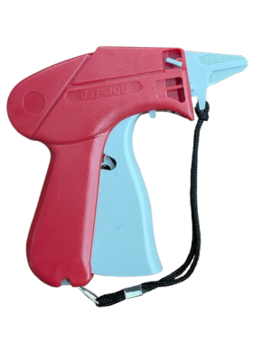 JB100 Tagging Gun for Barb Fasteners